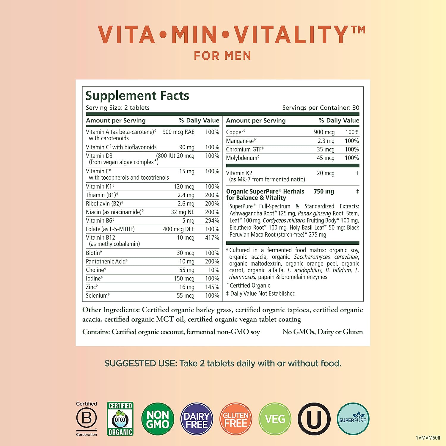 mens-multivitamin-bundle-with-stress-and-energy-essentials---whole-food-multi-with-adaptogens-cordyceps-and-vitamin-c-immune-support---vegan-non-gmo-organic-ingredients-3