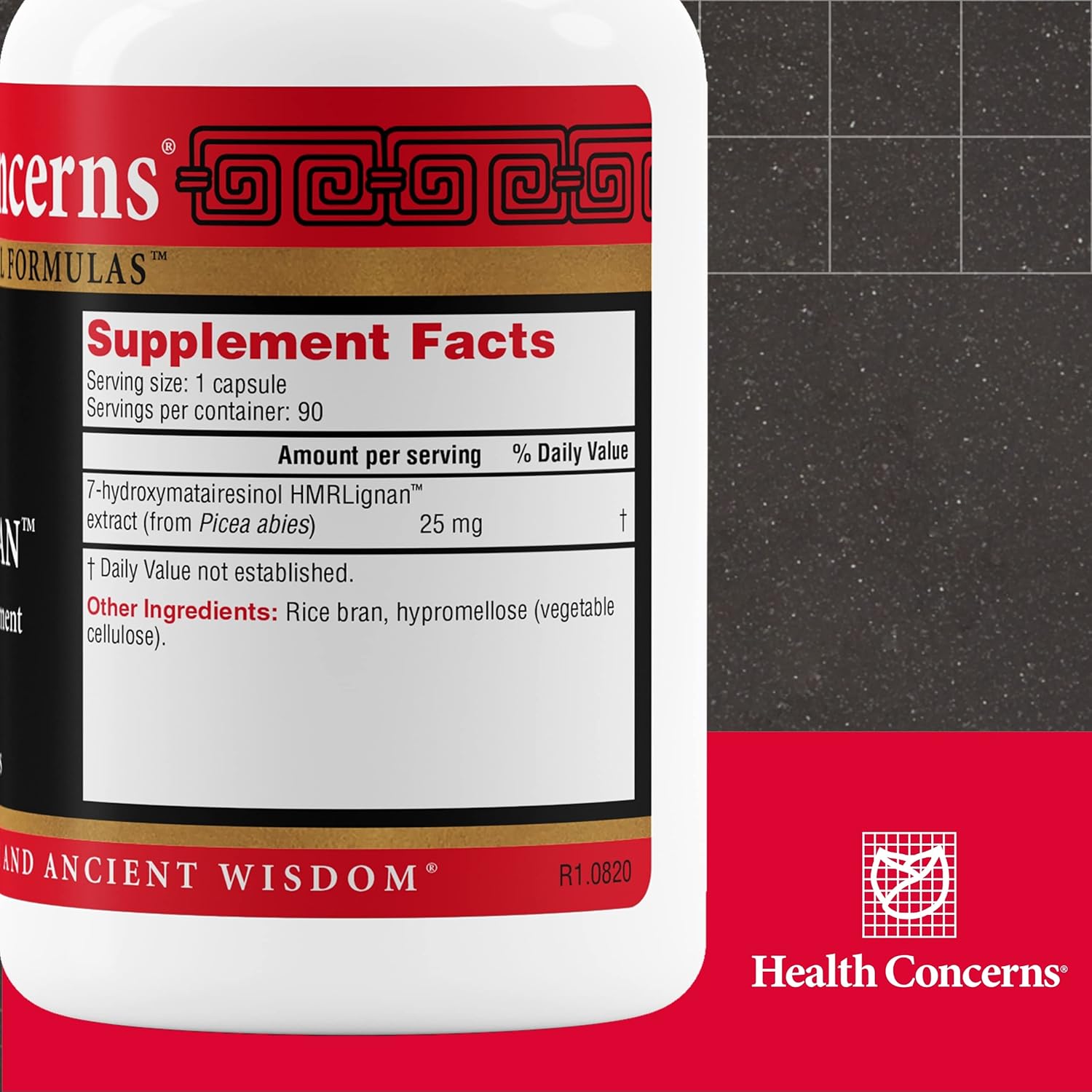 nulignan-supplement-for-heart-health-menopause-relief---90-capsules---support-overall-health-wellness-2