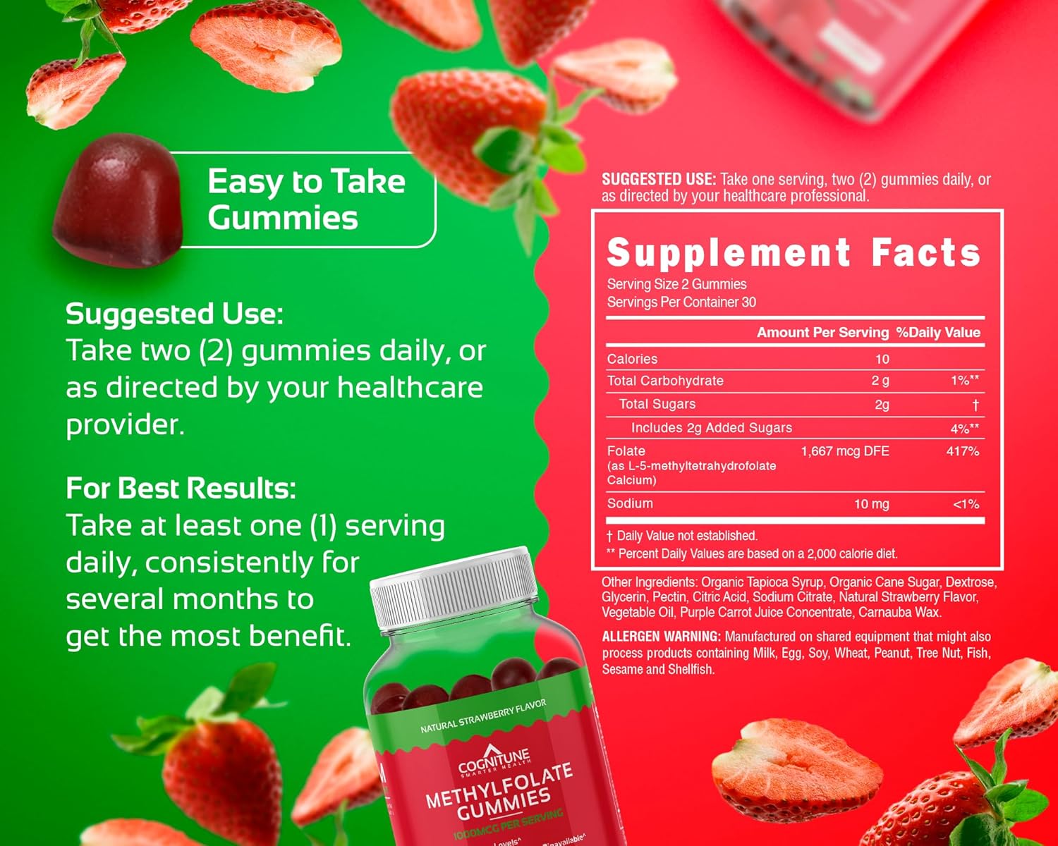 bundle-of-cognitune-gummy-supplements-resveratrol-shilajit-and-methylfolate---wellness-gummies-for-overall-health-and-wellbeing-4