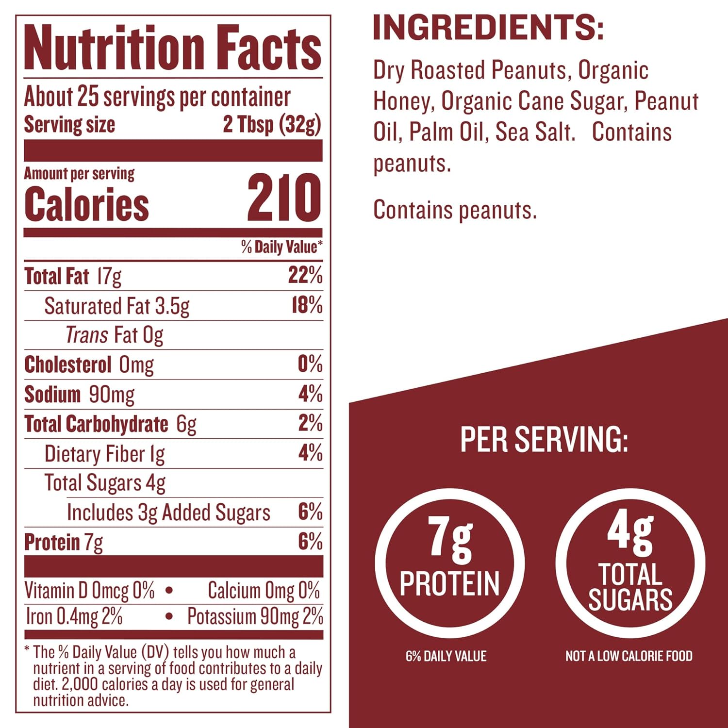 justins-gluten-free-honey-peanut-butter-28-oz-jar---no-stir-smooth-spread-6