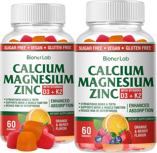 high-potency-bionerlab-calcium-magnesium-zinc-gummies-with-vitamin-d3-k2-for-enhanced-absorption---orange-and-berry-flavor-1