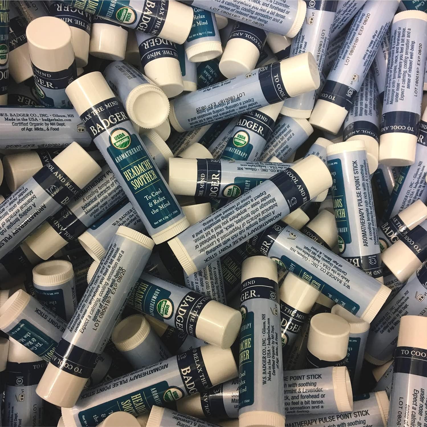 certified-organic-badger-aromatherapy-balm-stick-for-headache-relief-with-peppermint-eucalyptus-and-lavender-essential-oils---06-oz-5