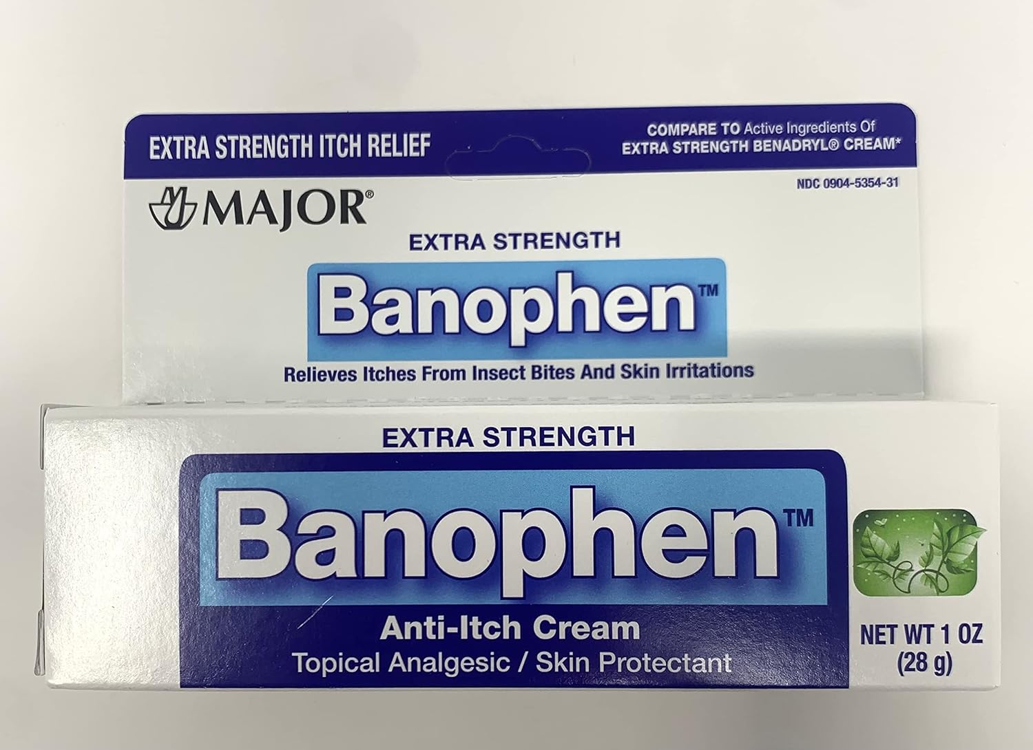 benadryl-banophen-antihistamine-cream-by-major-pharmaceuticals---28-gm-1