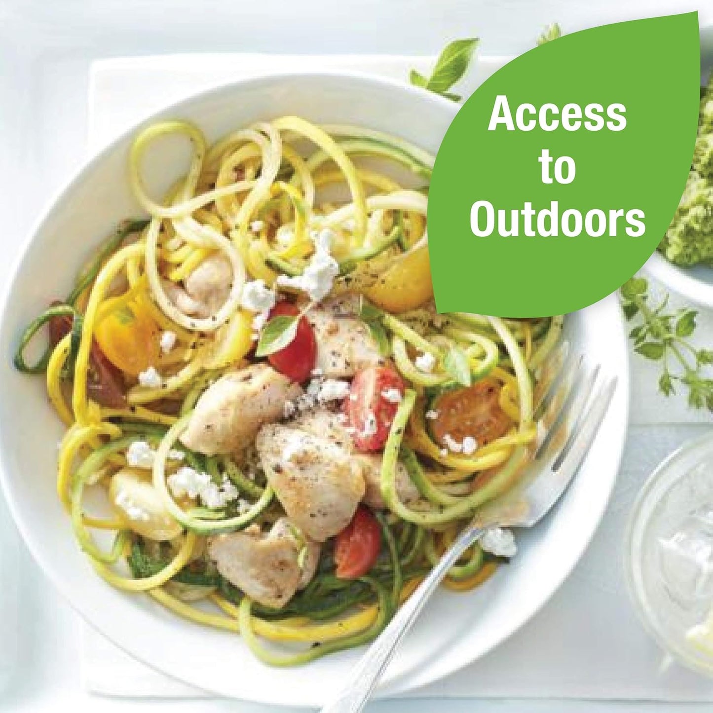 organic-fresh-chicken-breast-fillets---antibiotic-free-boneless-skinless---10-lb-6