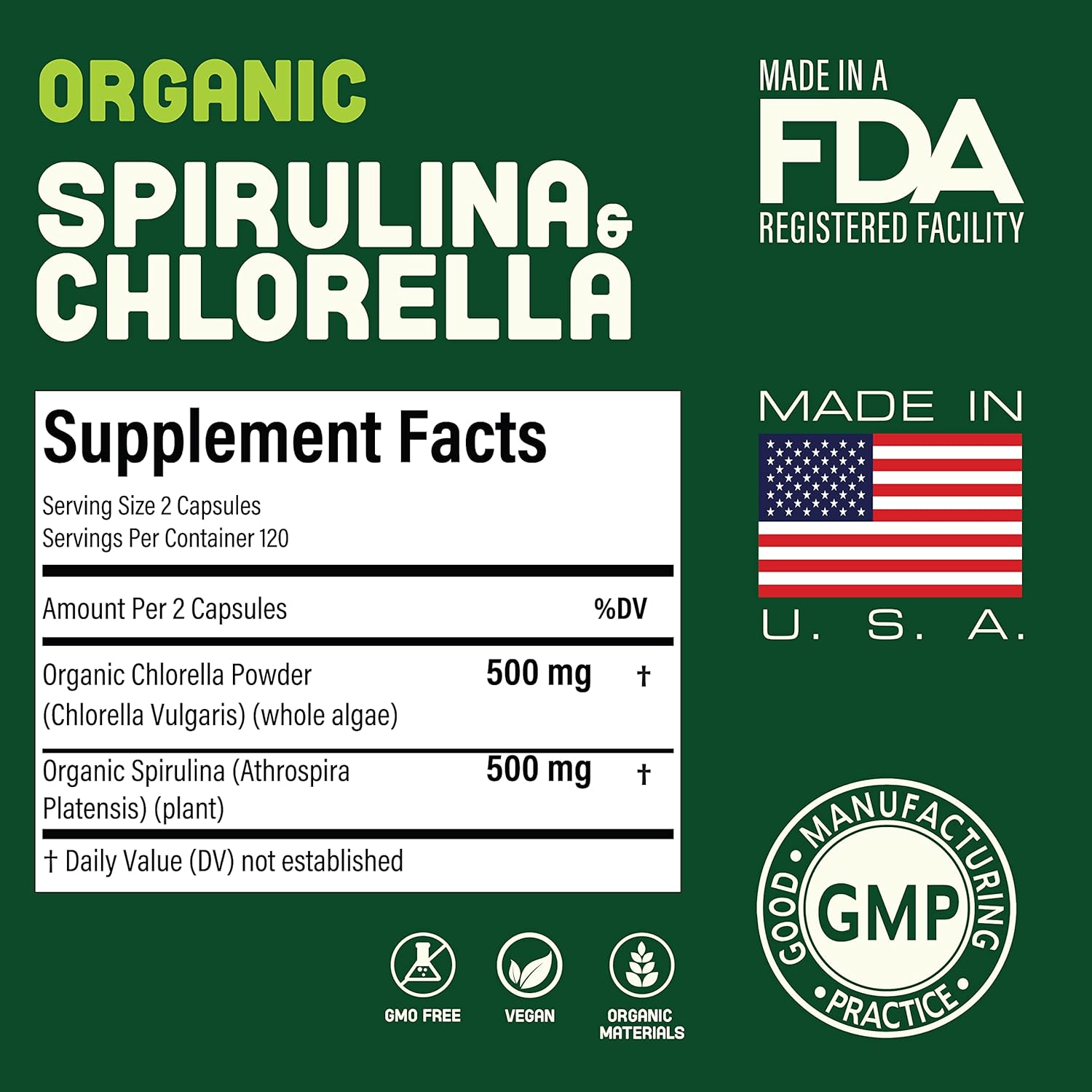 organic-plant-bae-spirulina-chlorella-capsules-for-detox---240-count---made-in-usa---boost-energy-with-antioxidants-2
