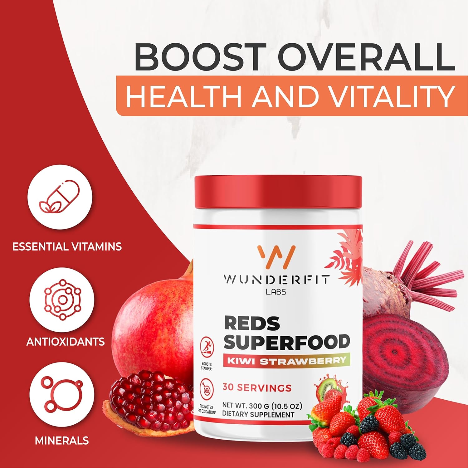 wunderfit-labs-reds-superfood-powder---organic-antioxidant-blend-for-immune-support-and-energy-boost-4