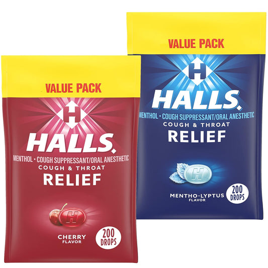 halls-relief-variety-pack---cherry-and-mentho-lyptus-cough-drops-400-drops-total-2-value-packs-1