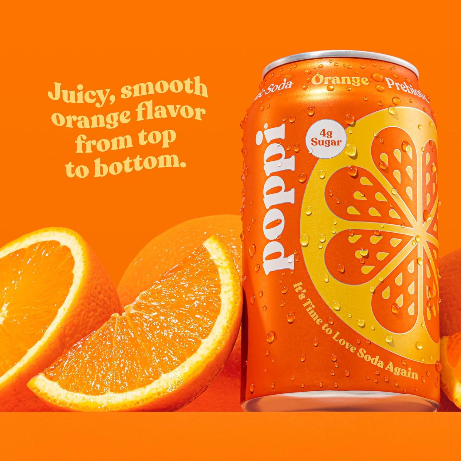 sparkling-prebiotic-soda-with-apple-cider-vinegar-seltzer-water-fruit-juice---orange-flavor-12-oz-x-12-pack---packaging-varies-3