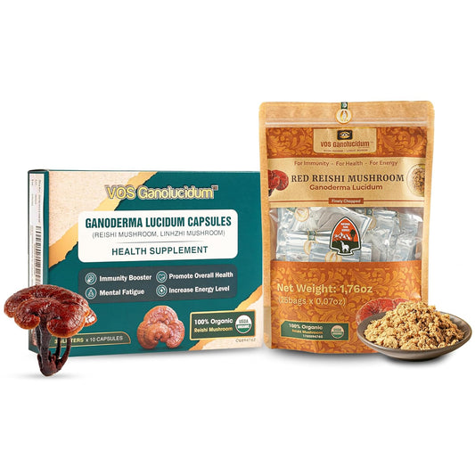 immune-boosting-reishi-mushroom-combo-capsules-chopped-organic-energizing-great-for-cooking---30-capsules-176-oz-1