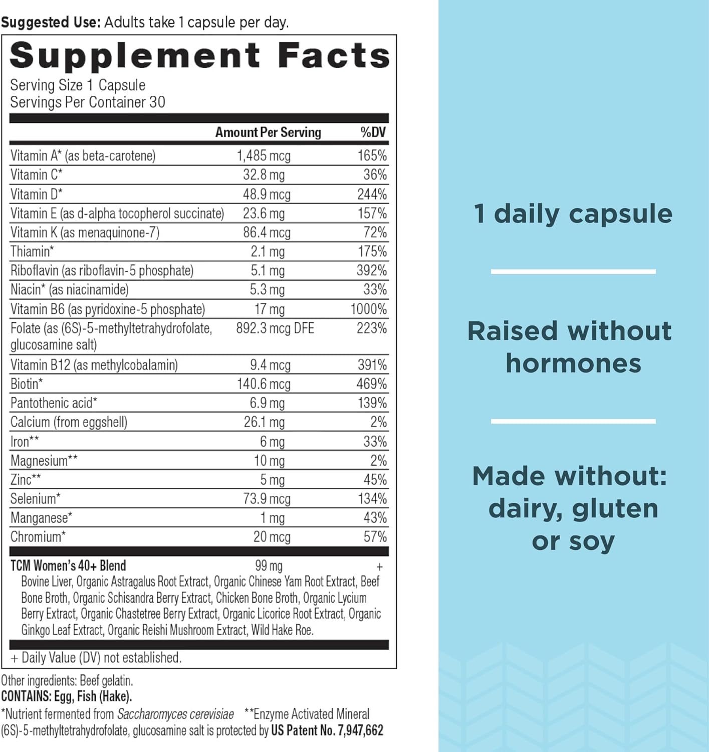 womens-hormones-capsules-multivitamin-for-women-40-90-count---ancient-nutrition-2