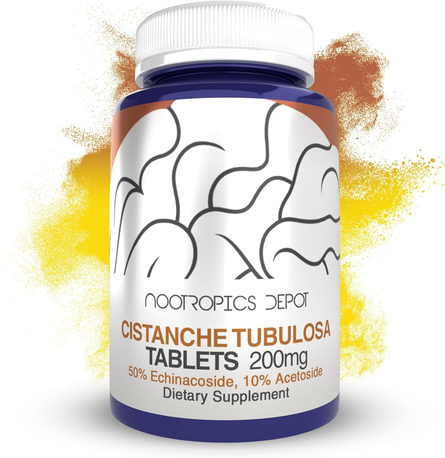 cistanche-tubulosa-tablets-200mg-60-count-high-echinacoside-acetoside-boosts-energy-strength-and-vitality-1