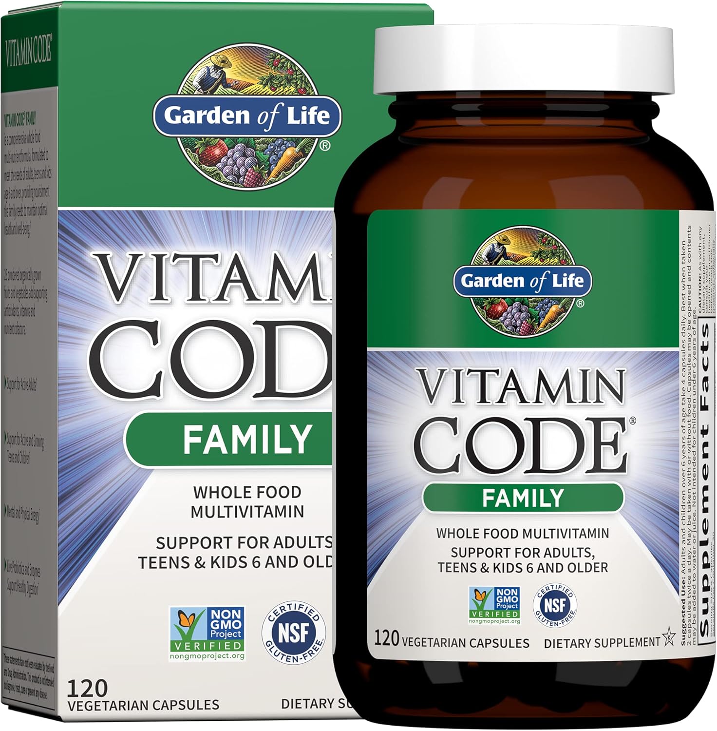 garden-of-life-vitamin-code-family-multi-with-vitamin-d3---5000-iu-120-capsules-2