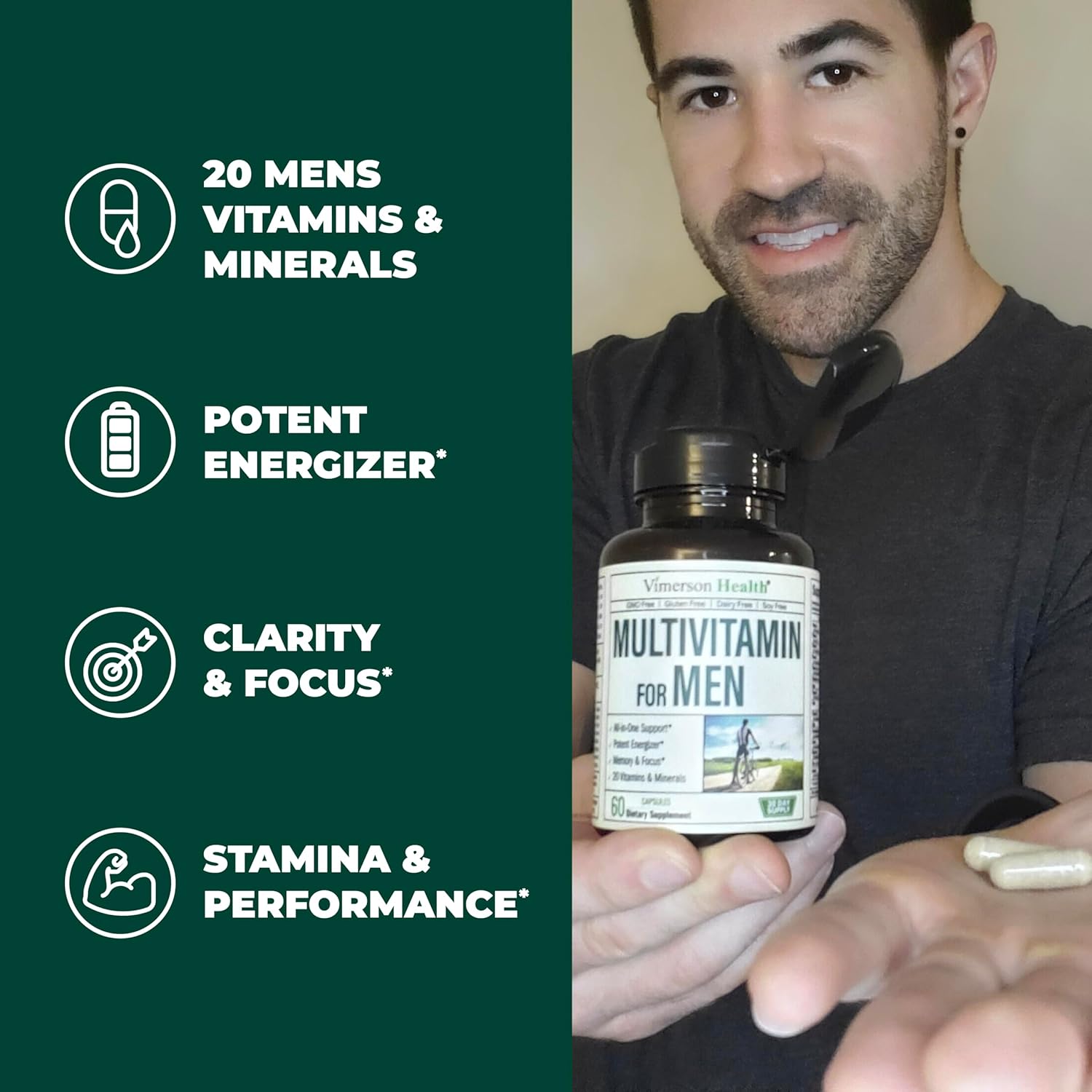mens-turmeric-ginger-root-joint-support-multivitamin-by-vimerson-health-6