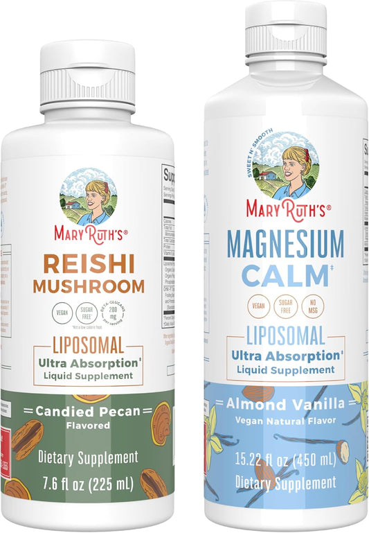 vegan-reishi-liposomal-magnesium-gummies-for-immunity-wellness-candied-pecan-almond-vanilla-flavors-clean-label-project-verified-non-gmo-gluten-free-1