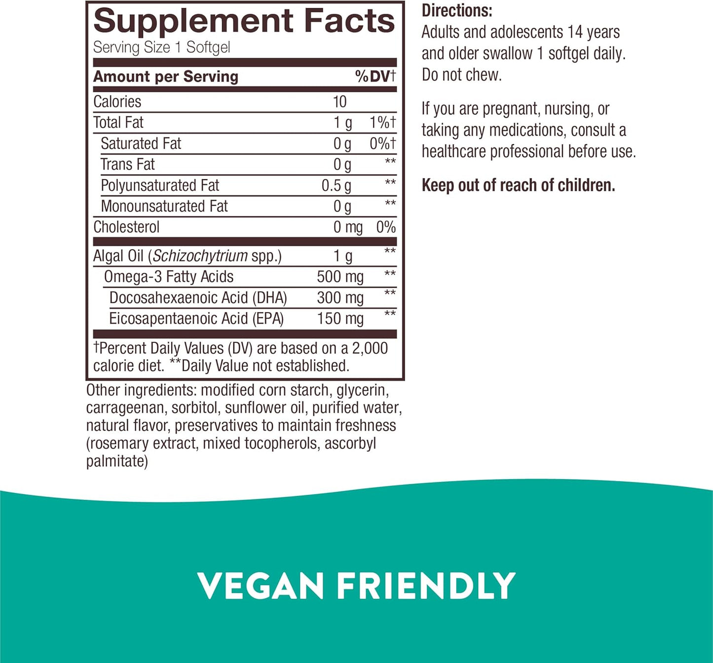 nutravege-plant-based-omega-3-softgels-for-heart-eye-and-brain-health---30-vegan-capsules-4