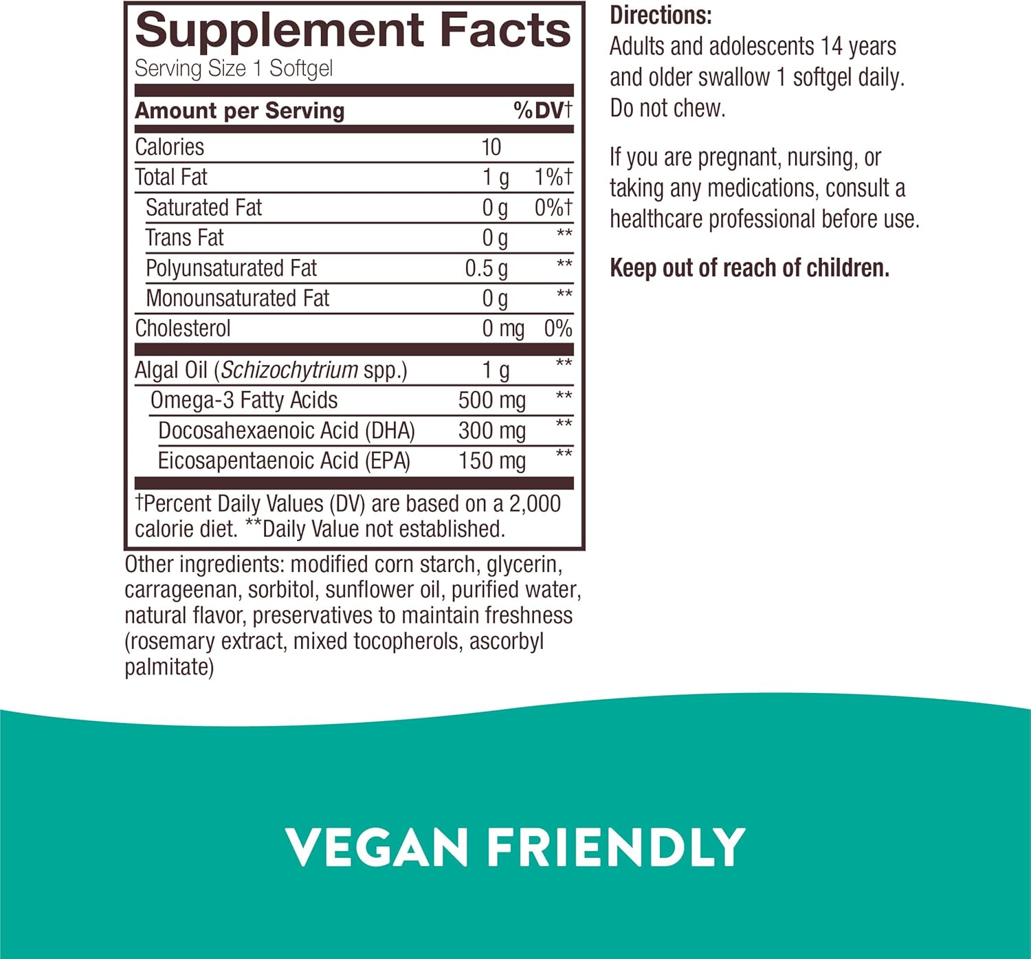 nutravege-plant-based-omega-3-softgels-for-heart-eye-and-brain-health---30-vegan-capsules-4