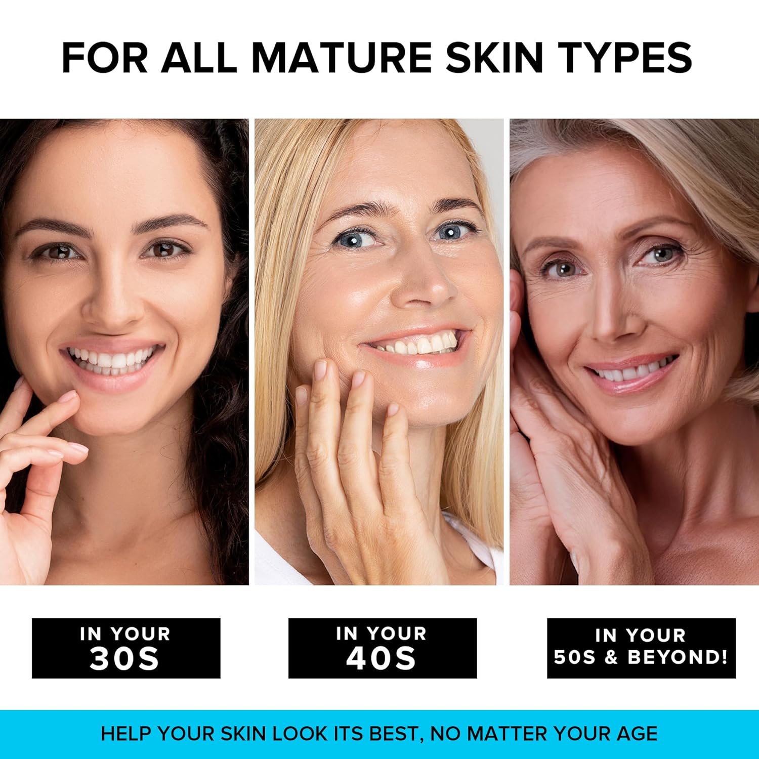 complete-hair-skin-anti-aging-bundle---biotin-collagen-retinol-hyaluronic-acid---made-in-usa-3