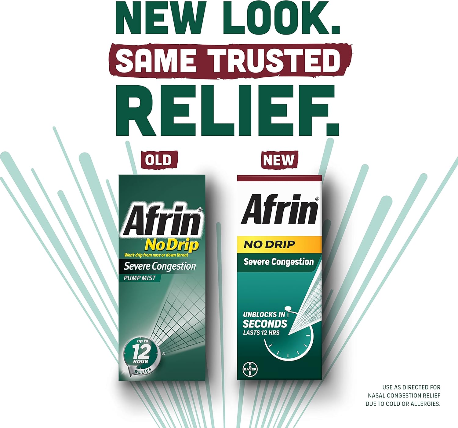afrin-no-drip-severe-nasal-decongestant-mist-pump---12-hour-relief-05-oz-3