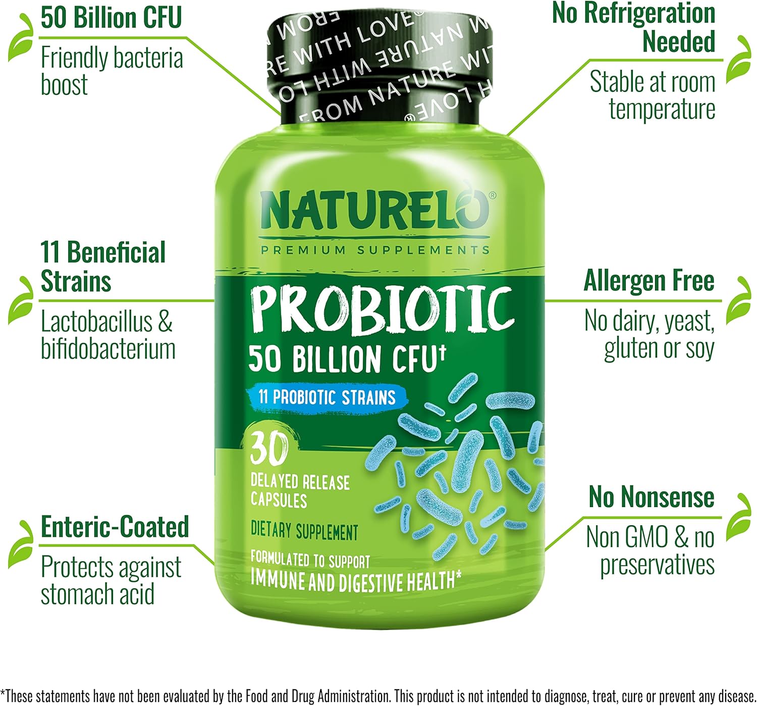 vegan-probiotic-and-digestive-enzymes-bundle---120-capsules-for-gut-health-and-digestive-support-6