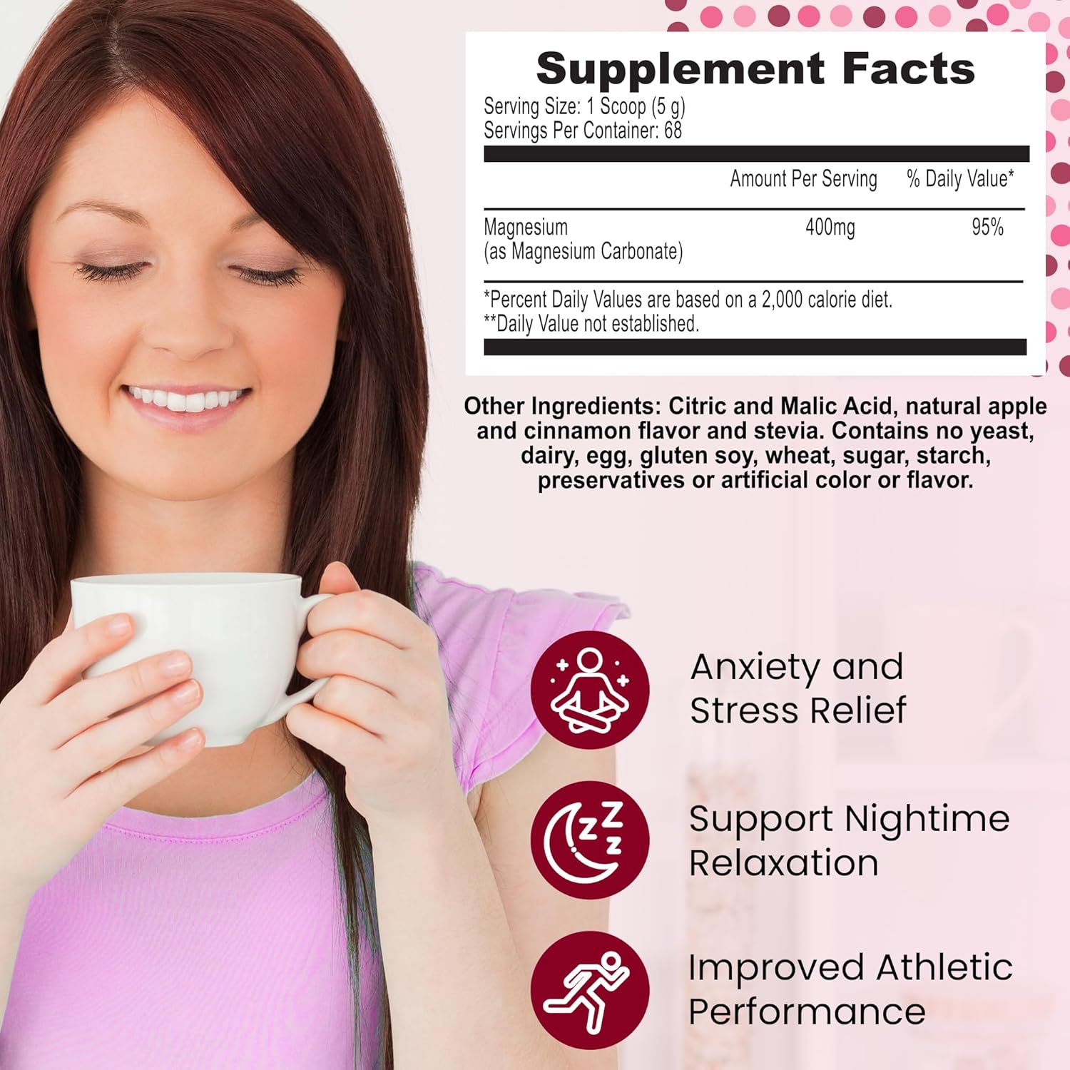 apple-cinnamon-flavored-calcium-magnesium-powder-mix---400mg-magnesium-citrate-drink-supplement-for-sleep-stress-relief-relaxation-by-outback-naturals-3