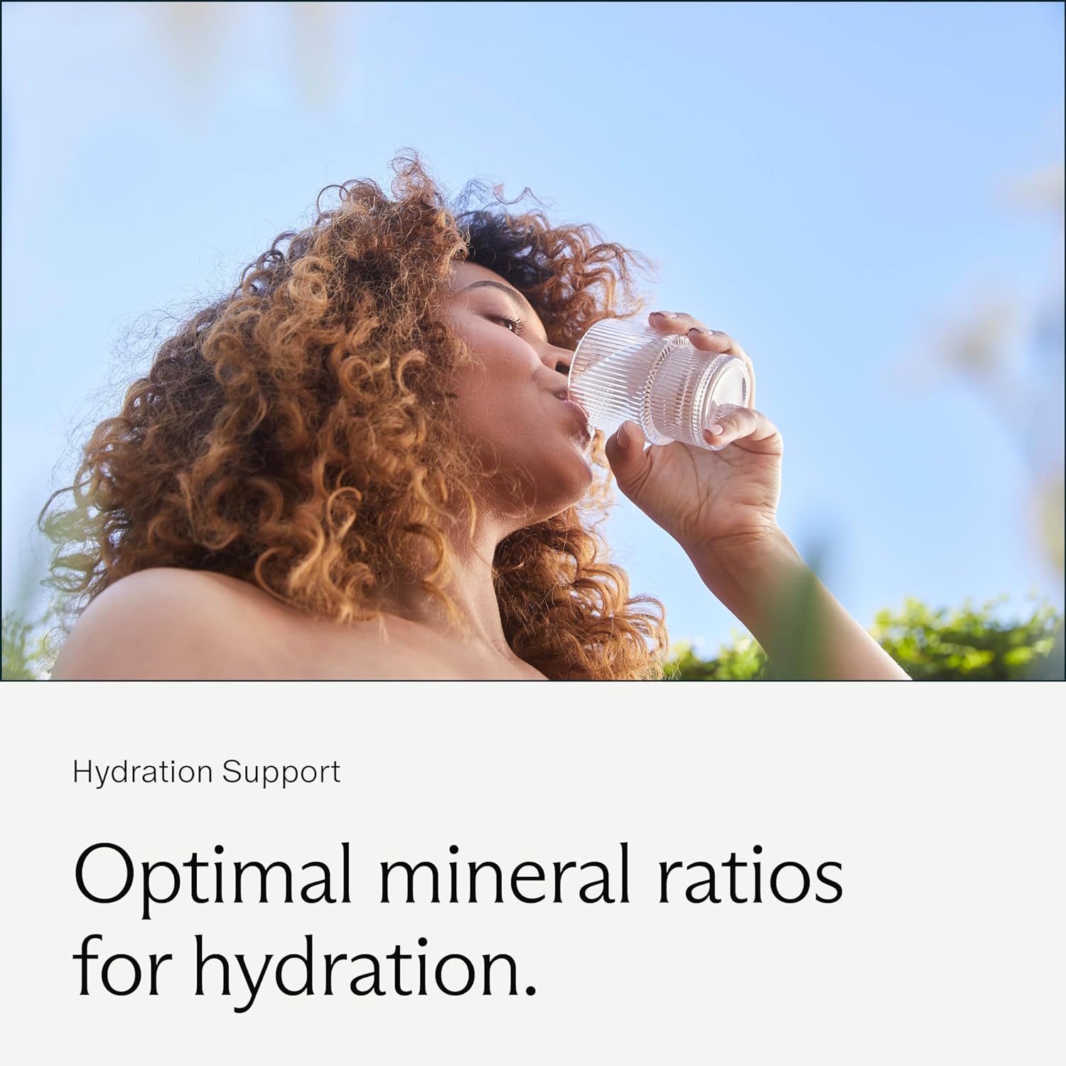 hydration-support-packets-with-electrolytes-trace-minerals-for-pregnancy-lactation---lightly-sweetened-with-real-fruit---30-packets-2