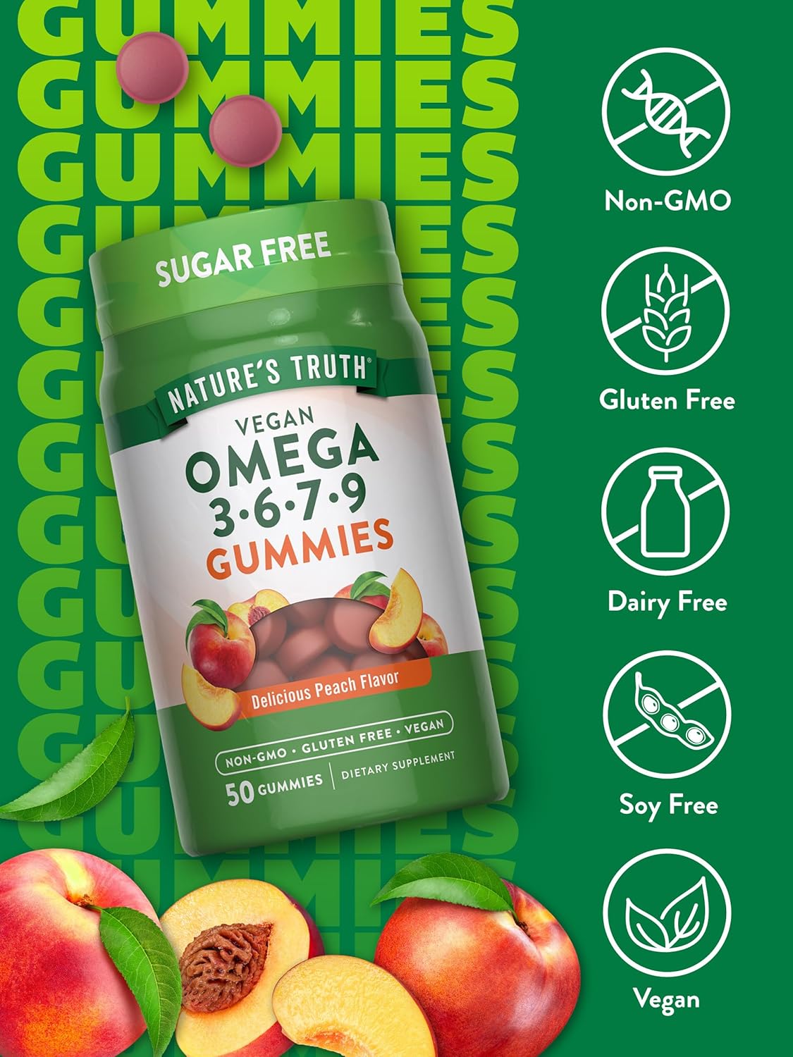 vegan-omega-3-6-9-gummies-50-count-peach-flavor-non-gmo-gluten-free-supplement-natures-truth-3