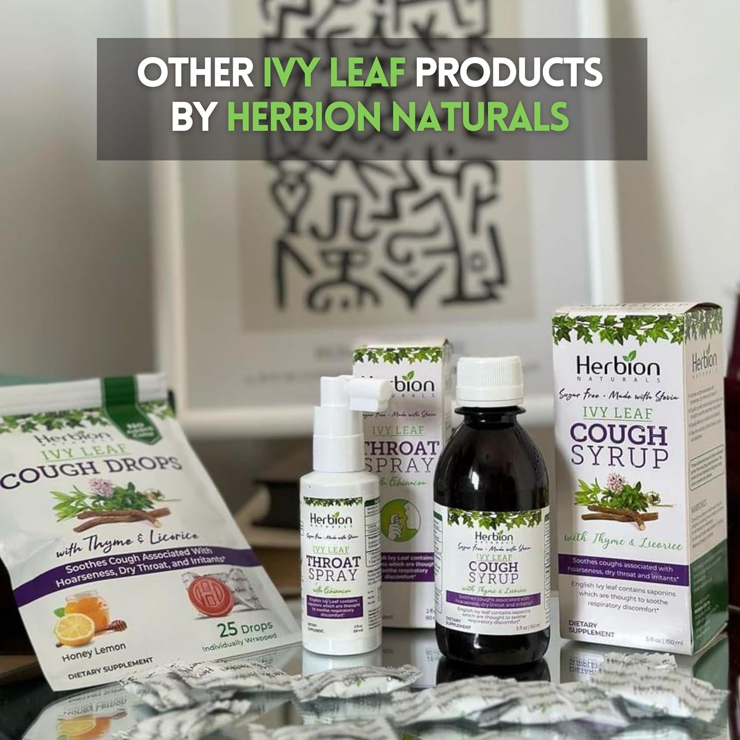 herbion-naturals-ivy-leaf-cough-drops-with-thyme-licorice-honey-lemon-flavor---soothes-cough-for-adults-children-6-25-drops-7