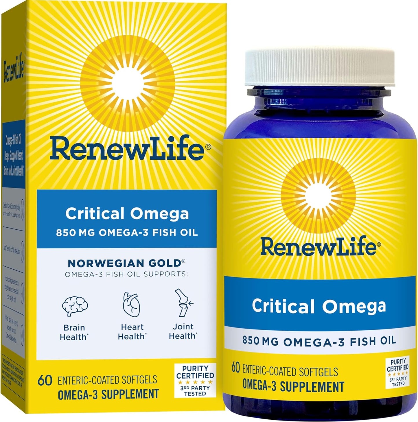 renew-life-norwegian-gold-critical-omega-omega-3-fish-oil-softgels---60-count-burp-free-formula-pack-variation-1
