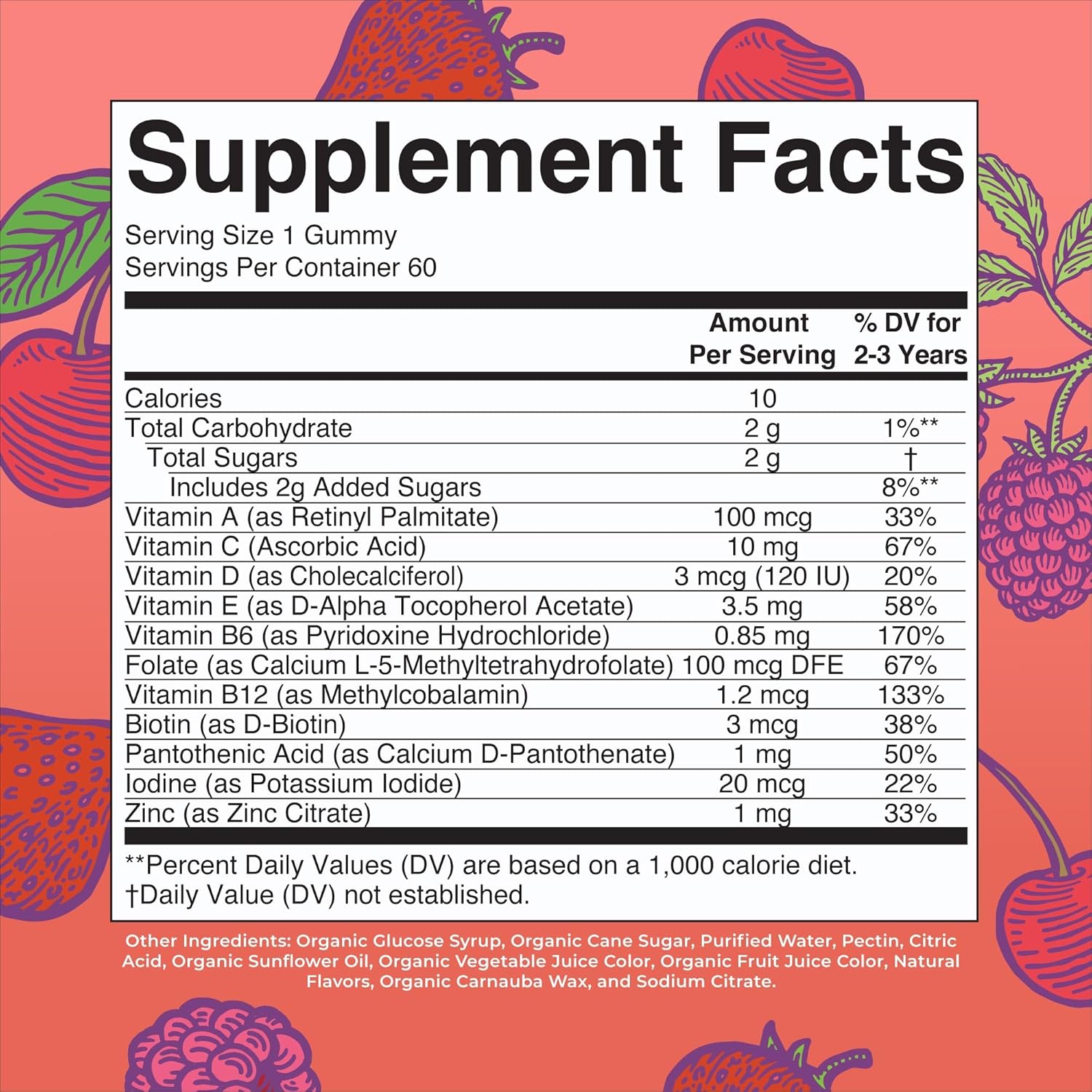 maryruth-organics-kids-vitamin-gummy-with-usda-daily-vitamin-c-d3-zinc-in-mixed-berry-and-cherry-flavor---2-month-supply-for-ages-2-5