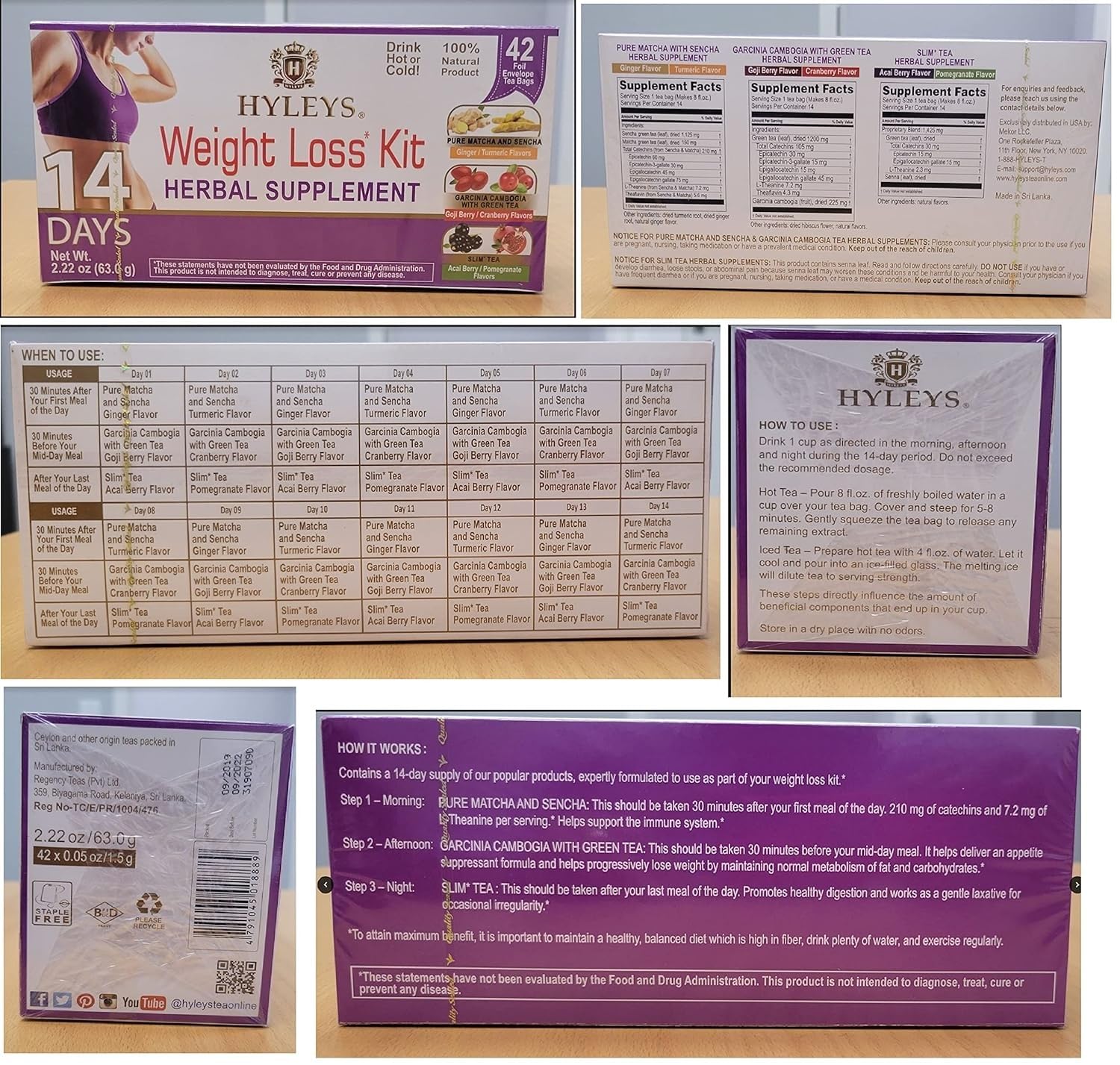 hyleys-14-day-weight-loss-tea-with-garcinia-cambogia-matcha-green-tea-senna---504-tea-bags-for-weight-loss-digestion-metabolism---12-pack-10