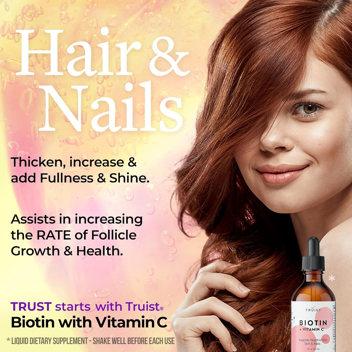 biotin-liquid-drops-10000mcg-with-vitamin-c-for-hair-skin-nails---max-strength-formula-for-women-men---60-day-supply---20-fl-60ml-3
