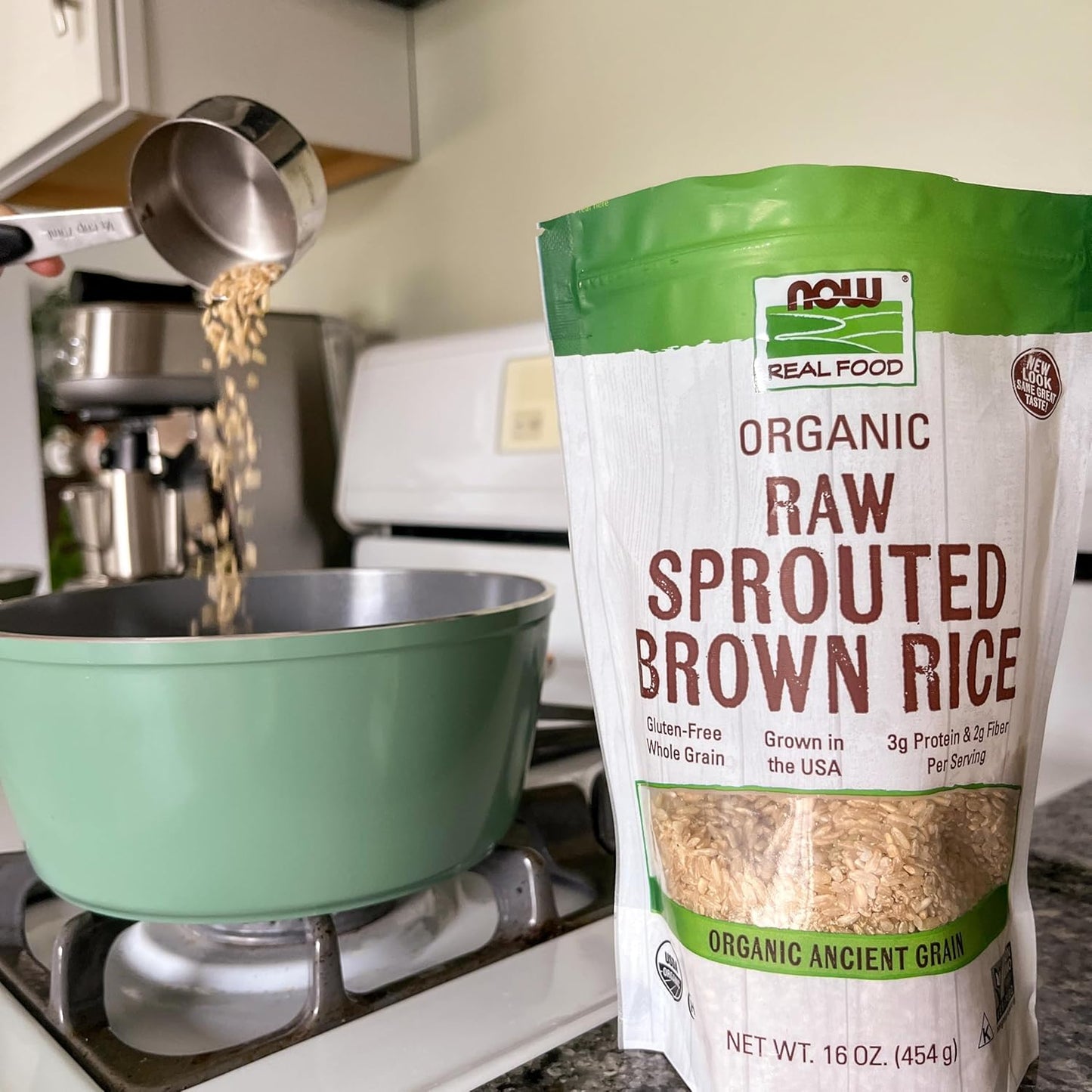 organic-sprouted-brown-rice-by-now-foods---raw-gluten-free-whole-grain---16-oz-pack-packaging-may-vary-3
