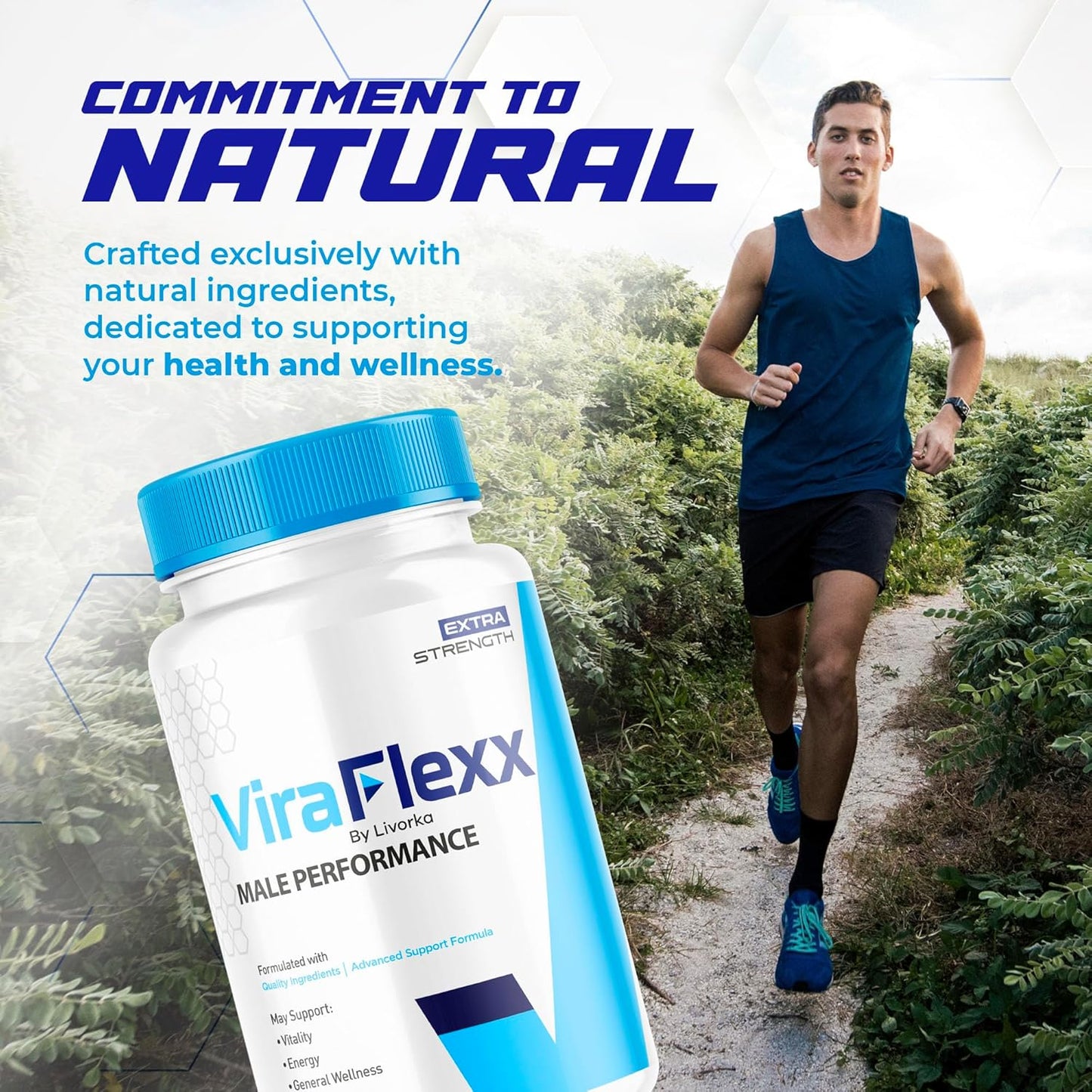 viraflexx-pro-capsules-for-men-2-pack---advanced-support-formula-with-all-natural-ingredients---120-capsules-for-2-months-supply-3