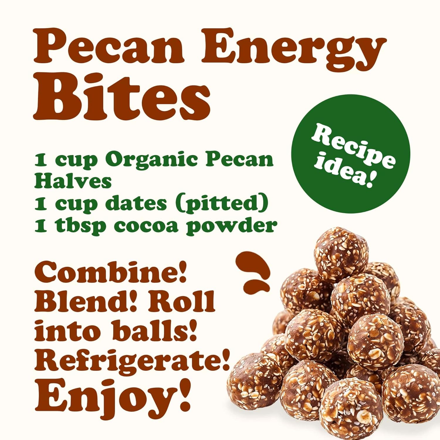 organic-pecan-halves-15-lb---non-gmo-raw-unsalted-vegan-pecan-nuts-sirtfood-bulk-pack-high-in-calcium-zinc-for-pies-salads-mixes-7