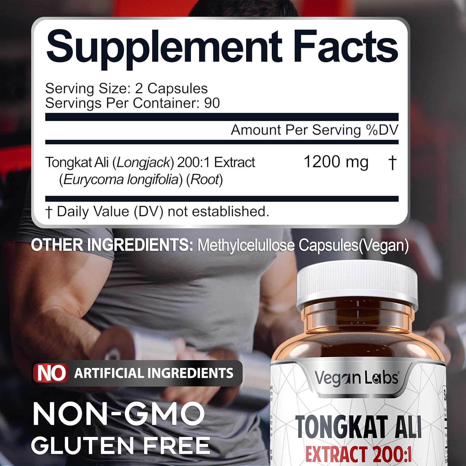 vegan-labs-tongkat-ali-2001-extract---1200mg-per-serving---180-vegan-capsules---energy-and-stamina-support---gluten-free-non-gmo-supplement-5