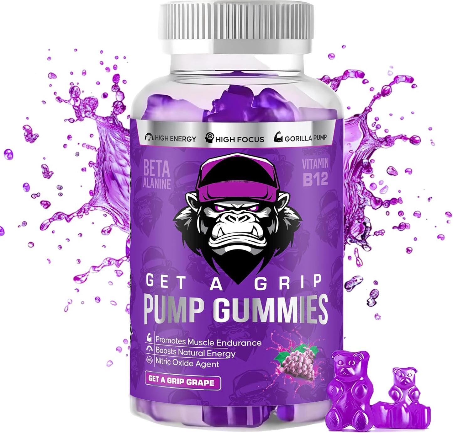 boost-energy-naturally-with-non-stim-pre-workout-pump-gummies---vitamin-b12-beta-alanine-taurine-pink-himalayan-salt-l-citrulline---enhance-focus-and-performance-1