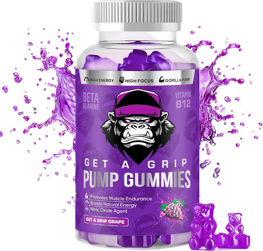 boost-energy-naturally-with-non-stim-pre-workout-pump-gummies---vitamin-b12-beta-alanine-taurine-pink-himalayan-salt-l-citrulline---enhance-focus-and-performance-1