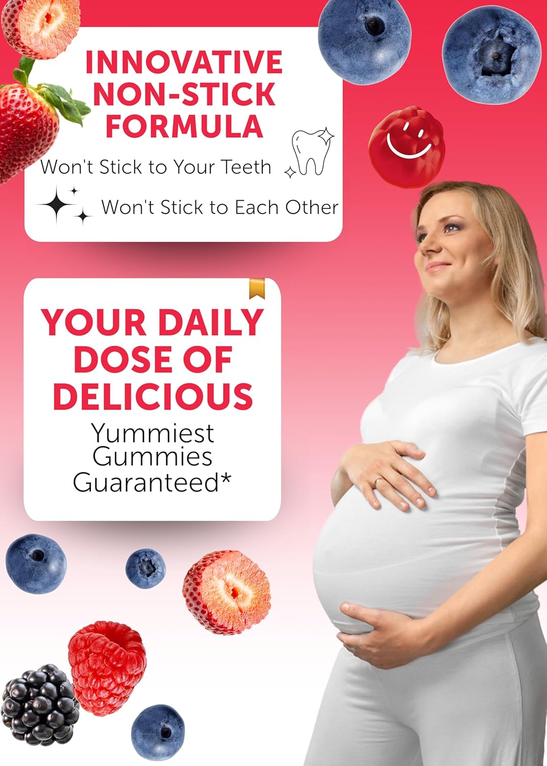 lunakai-usa-made-prenatal-multivitamin-gummies-with-iron-folic-acid---delicious-pregnancy-supplement-for-women---60-count-3
