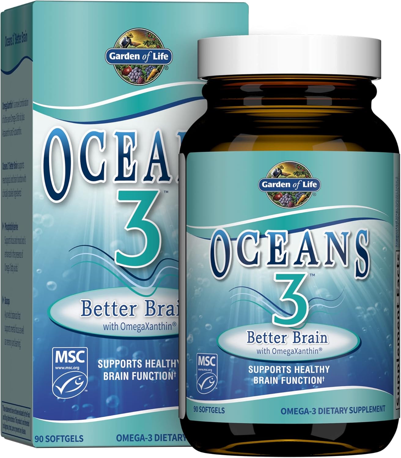 garden-of-life-oceans-3-better-brain-supplement---ultra-pure-epadha-omega-3-fish-oil-with-antioxidants-90-softgels-1
