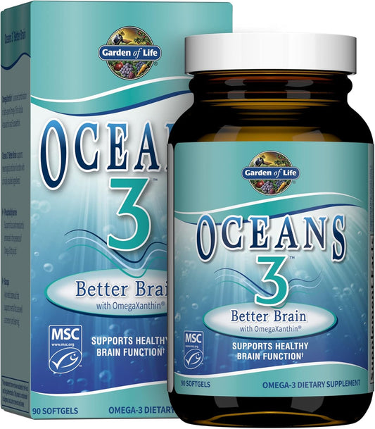 garden-of-life-oceans-3-better-brain-supplement---ultra-pure-epadha-omega-3-fish-oil-with-antioxidants-90-softgels-1