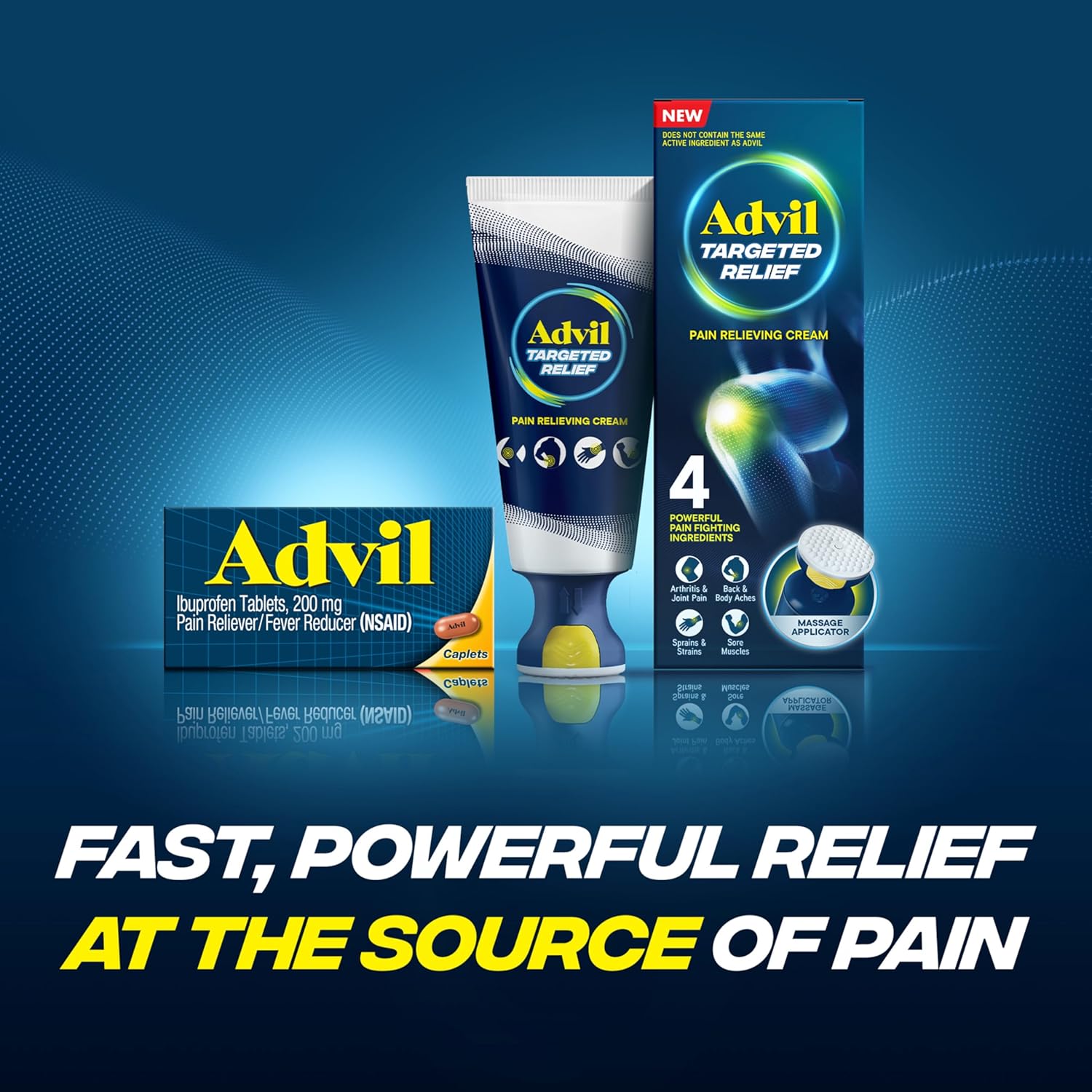 advil-ibuprofen-pain-reliever-200mg---100-coated-caplets-for-headache-backache-menstrual-joint-pain-relief-7