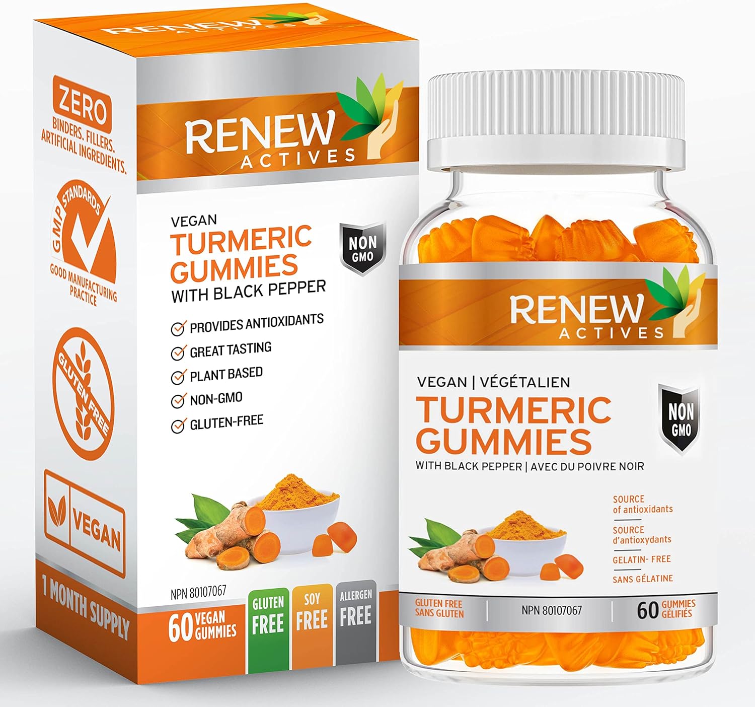 antioxidant-rich-turmeric-gummies-with-black-pepper-for-immune-support---60-gummies-for-wellness-vitality-1