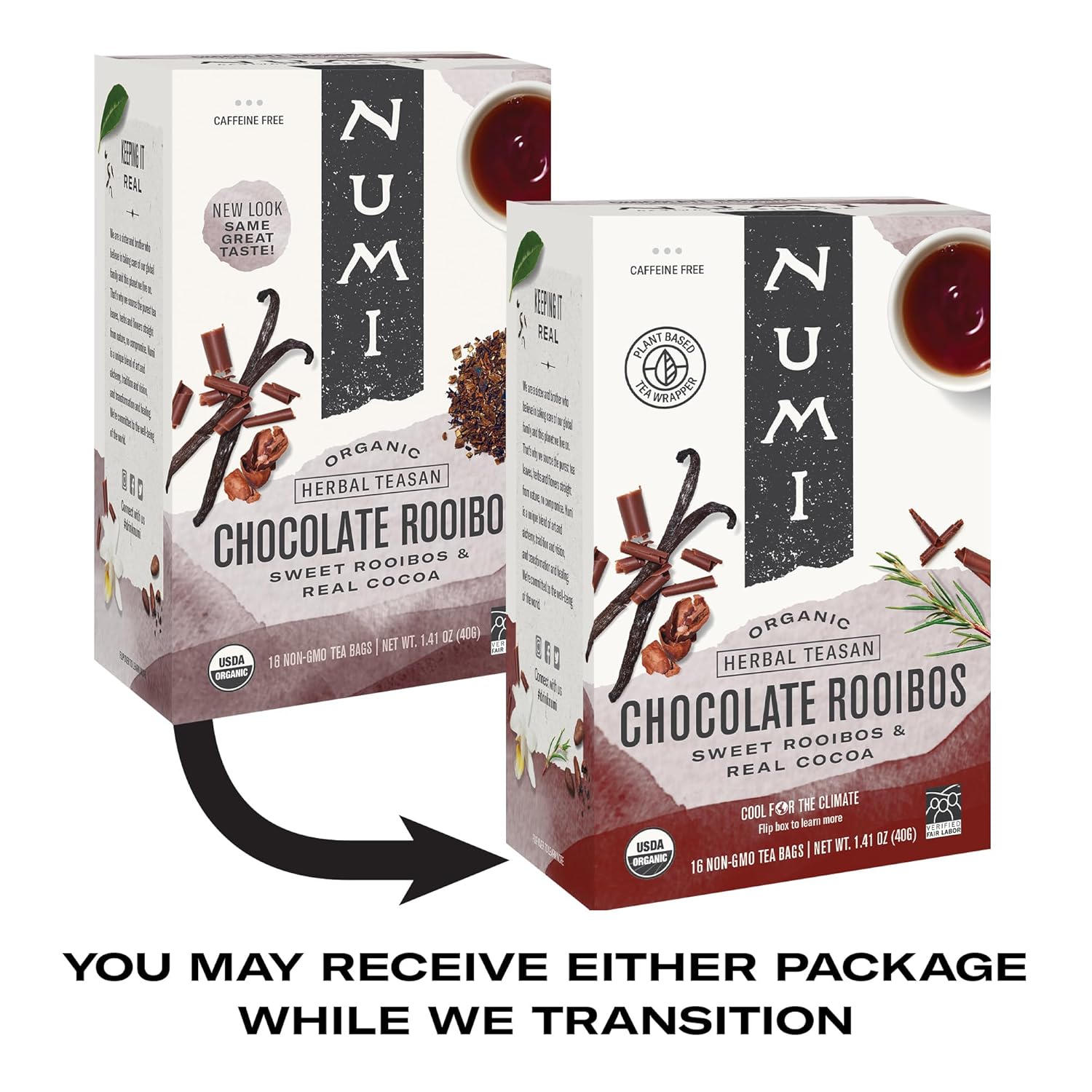 numi-organic-chocolate-rooibos-tea-bags---pack-of-48---red-tea-with-cocoa-honeybush-vanilla---variety-pack-7