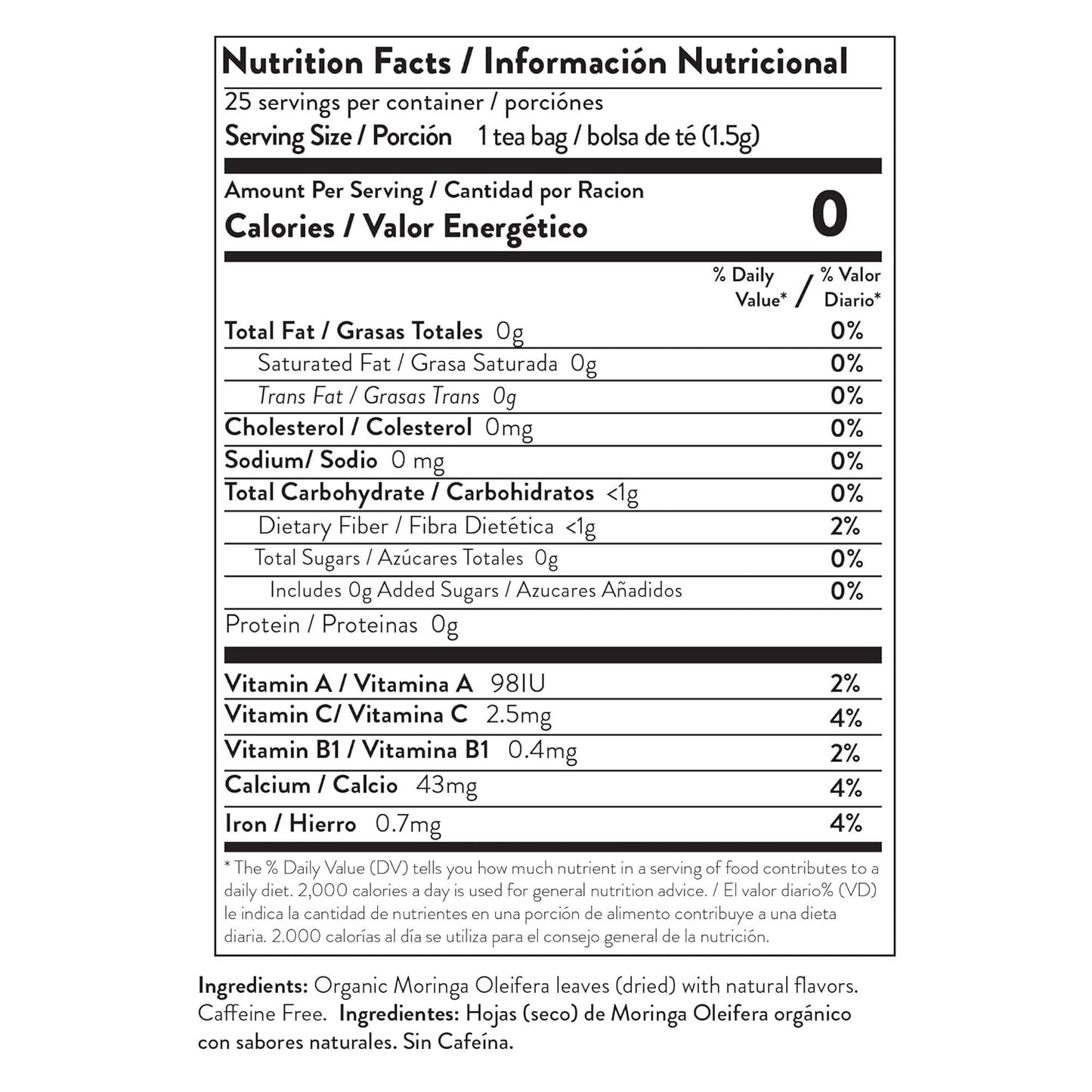 organic-moringa-superfood-tea---strawberry-flavor-25-individually-wrapped-bags-keto-detox-energy-immunity-boost-vegan-gluten-free-non-gmo-caffeine-free-4