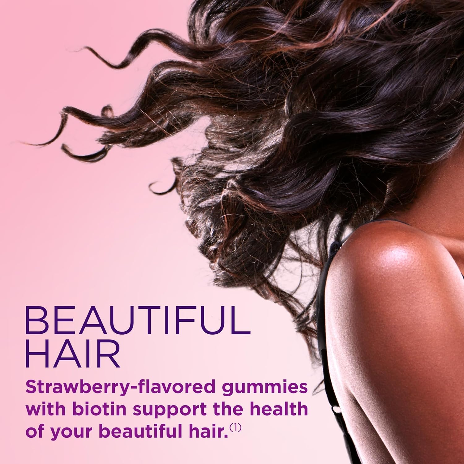 strawberry-flavored-biotin-gummies-for-hair-skin-nails---80-count-3