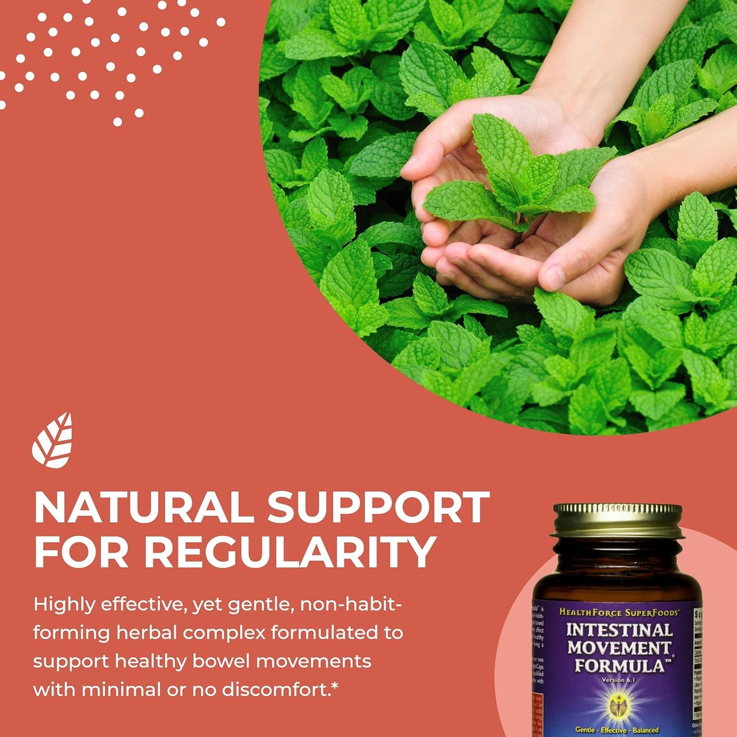 natural-laxative-for-bowel-regularity---intestinal-movement-formula---digestion-support-for-constipation---50-capsules-gluten-free-vegan-4