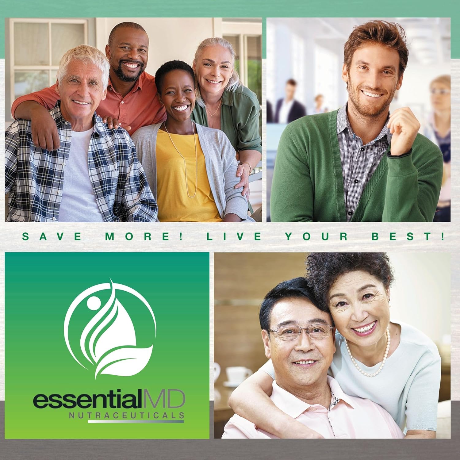 inflammrx-essentials-by-essential-md-all-natural-supplement-for-inflammation-support-4