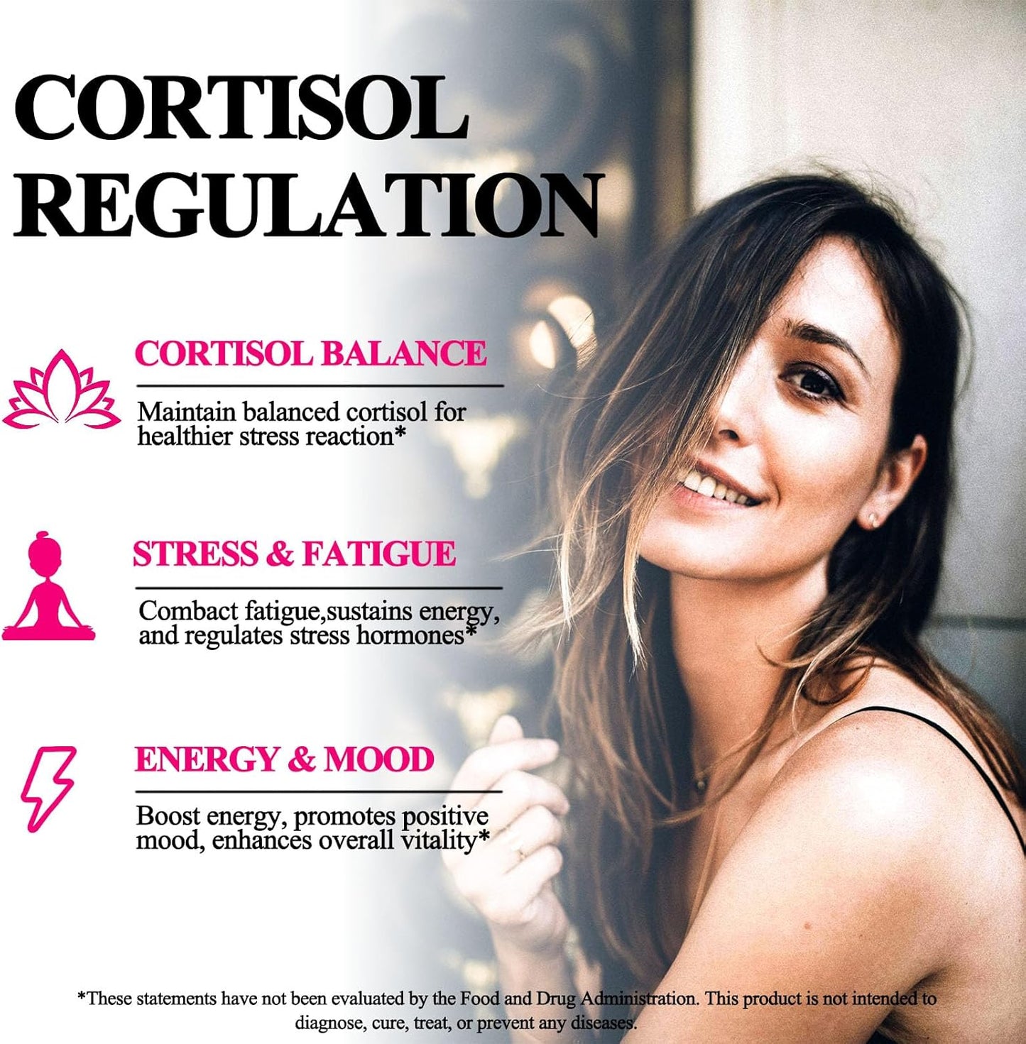 2-pack-amenq-health-liquid-cortisol-supplement-drops---17-in-1-reducer-with-ksm-66-ashwagandha-theanine-rhodiola-rosea-magnesium-phosphatidylserine---hormone-balance-and-stress-relief-for-women-4