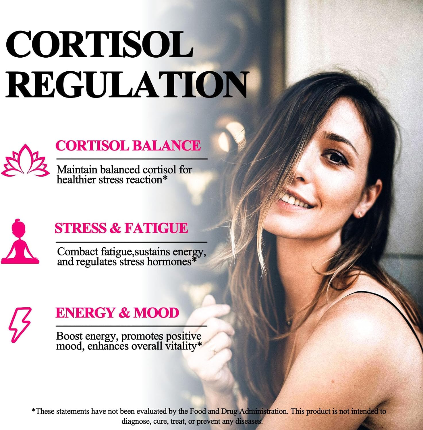 2-pack-amenq-health-liquid-cortisol-supplement-drops---17-in-1-reducer-with-ksm-66-ashwagandha-theanine-rhodiola-rosea-magnesium-phosphatidylserine---hormone-balance-and-stress-relief-for-women-4