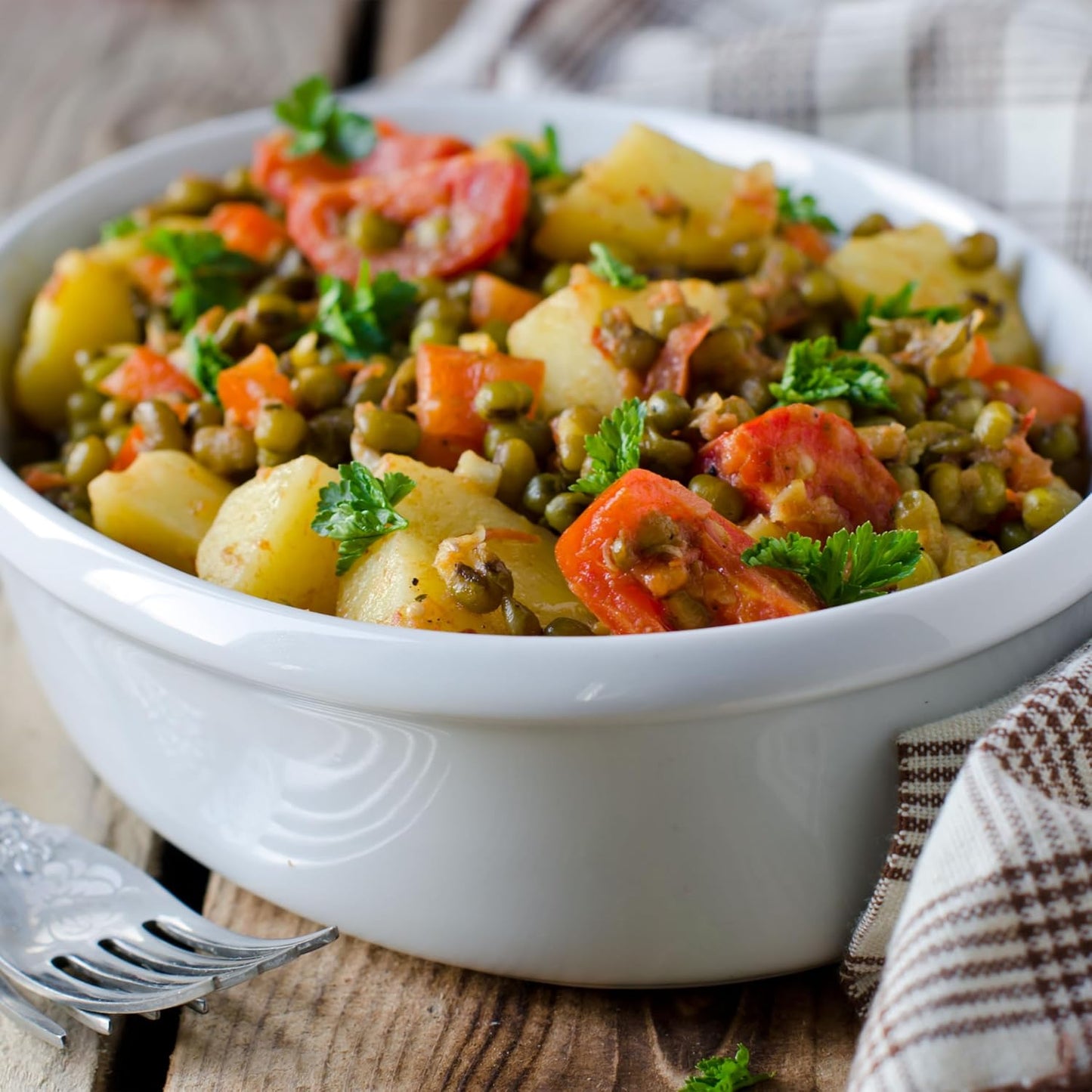 organic-non-gmo-vegan-gluten-free-mung-beans---22-lb-pack-of-1-by-yupik-3